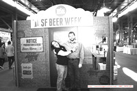 SF Beer Week