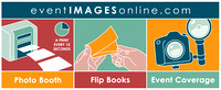 Screen Shot 2012-07-02 at 8.09.59 AM
